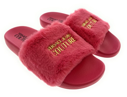 Versace jeans couture donna - versace,