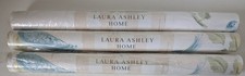 Laura Ashley Carta da Parati