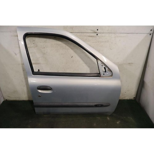 Porta ant renault clio 2a - ant., dx