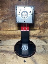 ASUS VG248QE Supporto per