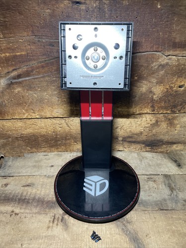 Asus vg248qe supporto - asus,
