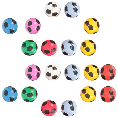 Pcs palline rimbalzanti - pcs,