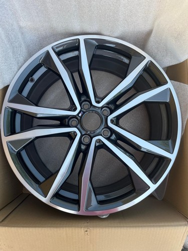Cerchio originale bmw - originale,
