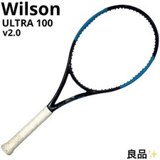 Racchetta da tennis Good