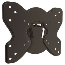 MUNARI SP 329 SUPPORTO TV 23"/