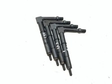 Kit Iniettori Iniettori Diesel