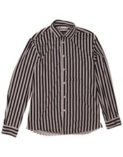 ZARA Camicia Uomo Slim Fit