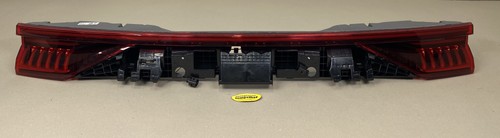Fanale posteriore audi 4l - q8,