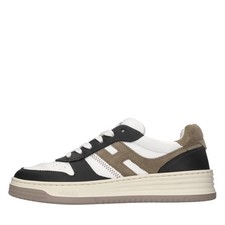 HXM6300EU50ODZ834L Sneakers