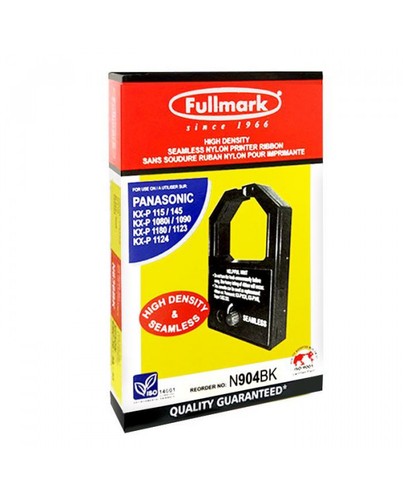 Cartuccia originale nastro - cartuccia,