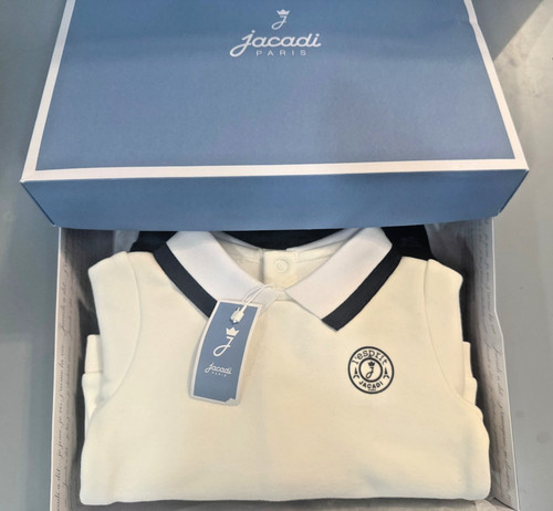 105 nuovo con etichette - $105,