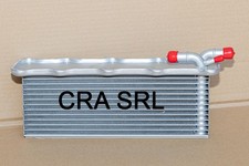 INTERCOOLER AD ACQUA AUDI A1 /