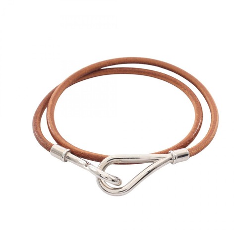 Hermes jumbo girocollo - hermes,