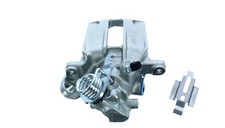  per Ford Sierra Cosworth 4X4