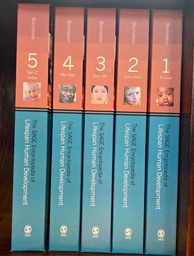 The sage encyclopedia - encyclopedia, of
