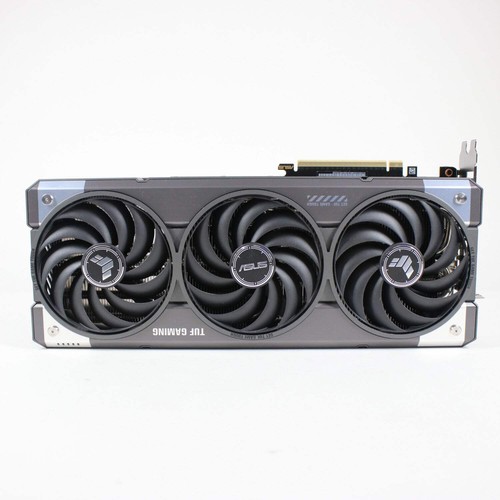 Asus geforce rtx 5070 - rtx, tuf