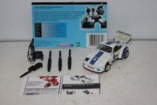 transformers g1 ristampa jazz
