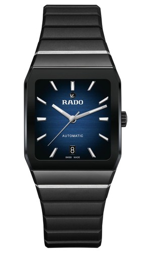 Rado anatom automatic - anatom,