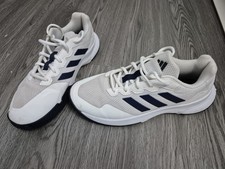Scarpe da ginnastica Adidas