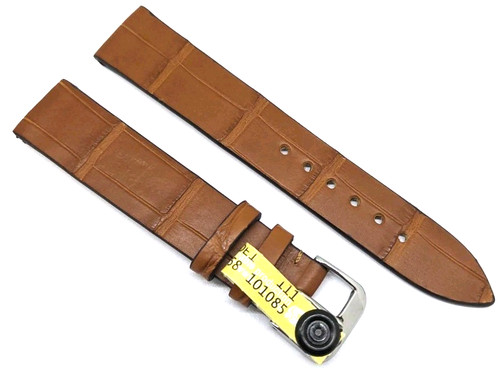 Cinturino orologio - cinturino, orologio,orologio