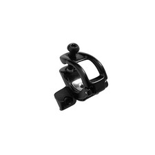 - Sram Matchmaker X Morsetto