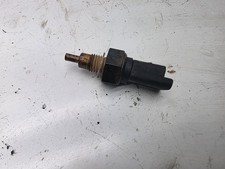 PIAGGIO VESPA GTS 250 IE 2006 SENSORE TEMPERATURA MOTORE