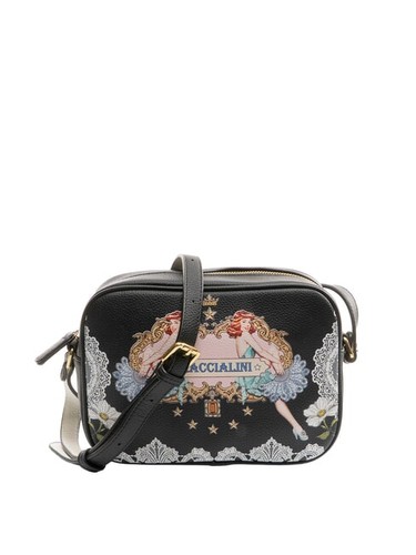 Borsa donna braccialini - borsa,