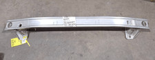 8200834849 Traversa paraurti
