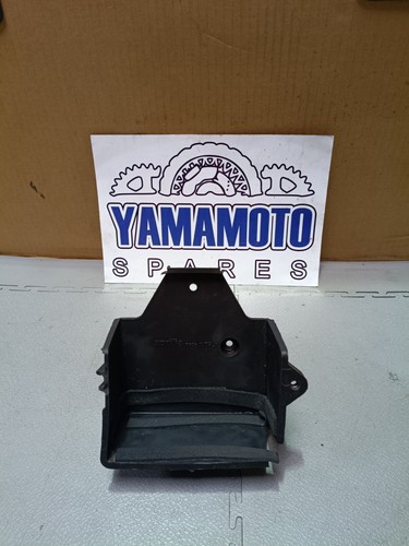 Supporto staffa porta - , batteria