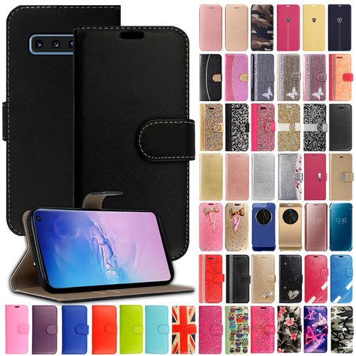 Custodia per samsung galaxy - samsung,