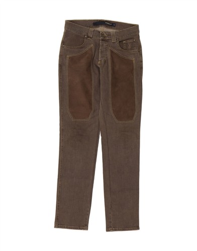 Jeans donna jeckerson - slim, w31