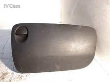 CASSETTO PORTA OGGETTI