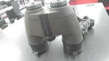 Swarovski Habicht SL 7x50