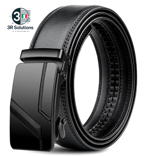 Cintura uomo 110 - 130, cm