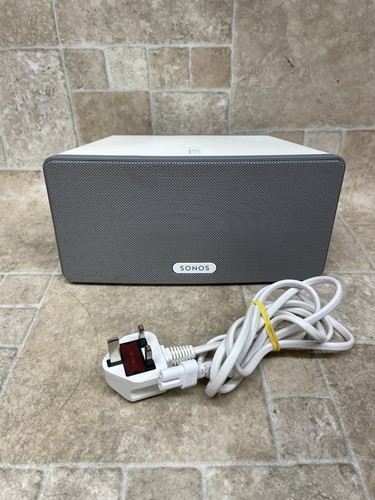Altoparlante wireless sonos - wireless,