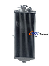 Aluminum Radiator for