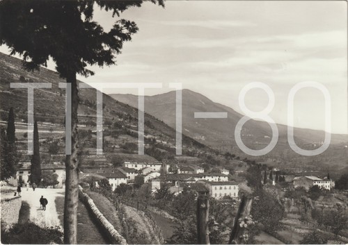 Mazzurega valpolicella m - mazzurega, di