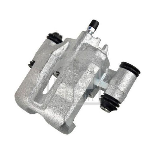 Pinza freno febi - pinza, bilstein