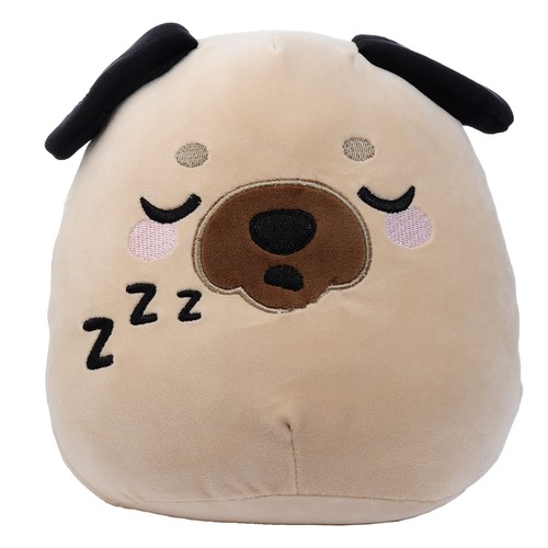 Puckator cuscino peluche - cuscino, di