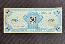 1943 world war - ii, italy