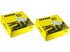 DISCHI FRENO ANTERIORI OPEL MERIVA A 1.6 05-10 B 1.4-1.7 10-17