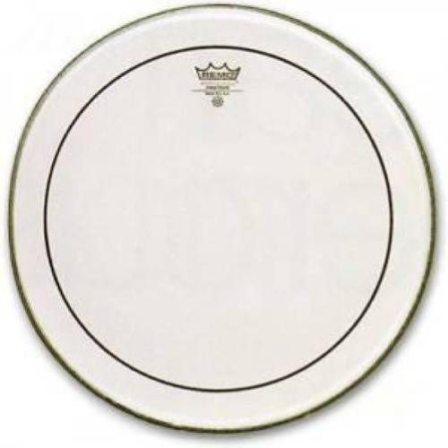 Remo pelle batteria - ps-13-00,