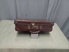 Piccola Valigia Di Cartone