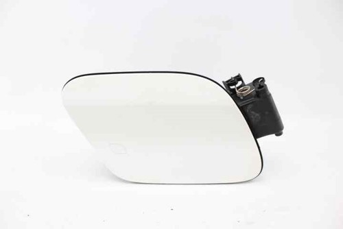 520820770e tappo carburante - tappo,