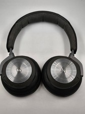 Bang & Olufsen Beoplay H9i