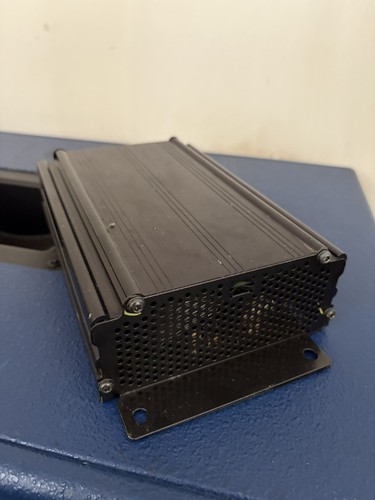 Bose 355019 amplificatore hifi - amplificatore,