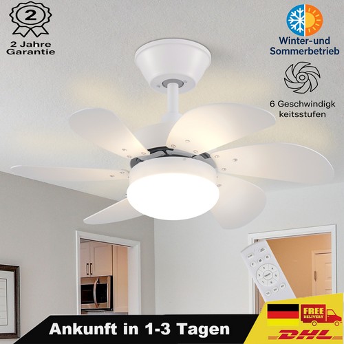 Ventilatore soffitto e27 - ventilatore,
