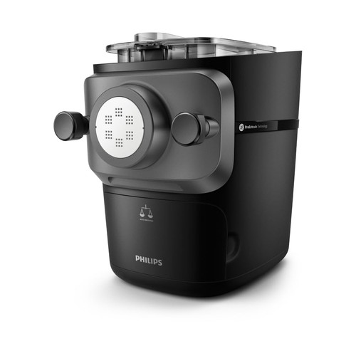 Philips serie 7000 - philips,