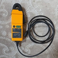 Pinza amperometrica Fluke I30s
