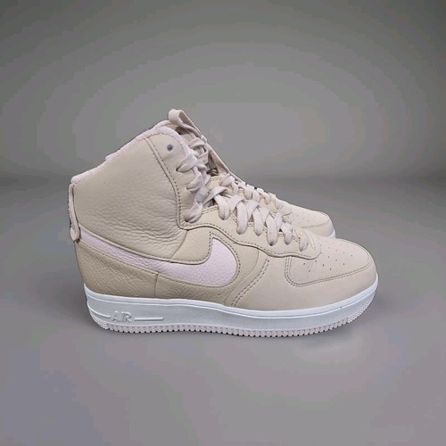 Scarpe basket alte nike air - alte,